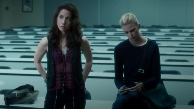 File:Stitchers1.01-00017.jpg