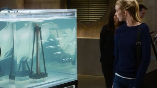 File:Stitchers1.01-00106.jpg