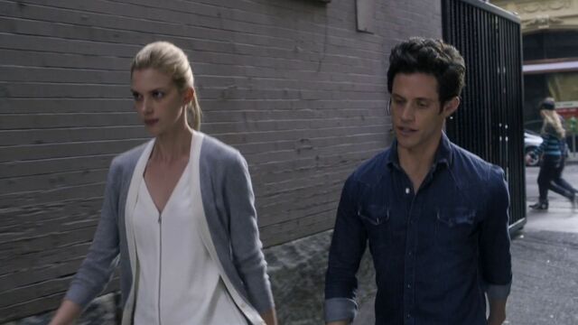 File:Stitchers1.04-381.jpg