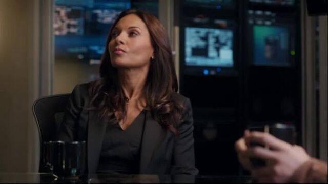 File:Stitchers1.01-00350.jpg