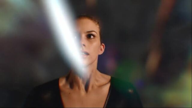 File:Stitchers1.01-00234.jpg