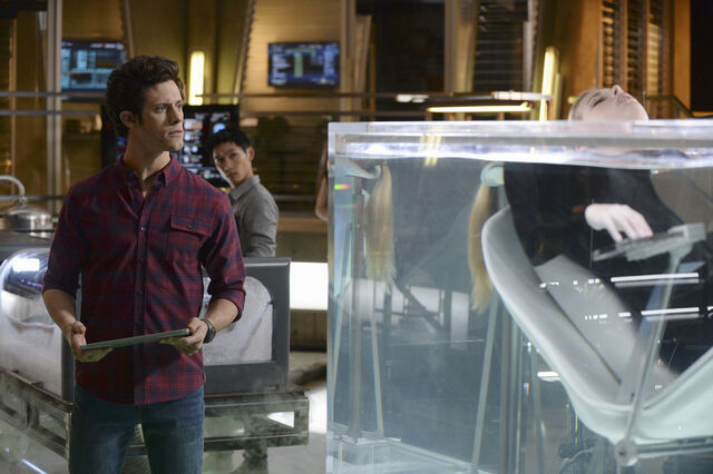 File:1x05-02.jpg