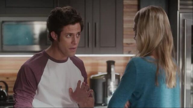 File:Stitchers1.01-00336.jpg