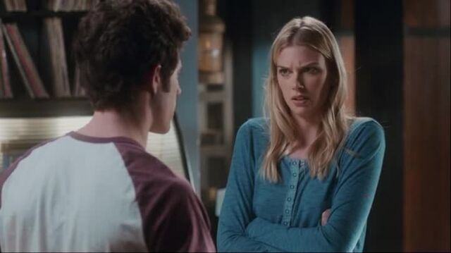 File:Stitchers1.01-00345.jpg