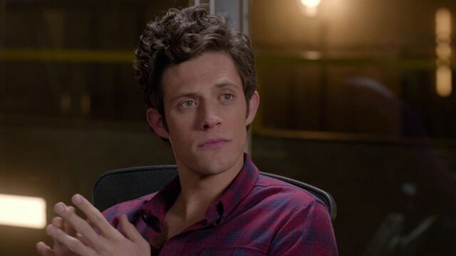 File:Stitchers1.05-025.jpg