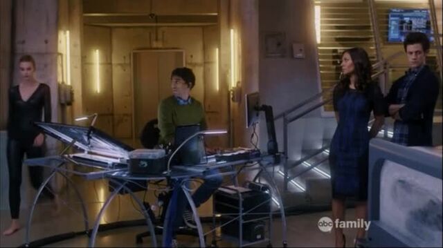 File:Stitchers1.02-2015-06-12-14h45m43s52.jpg