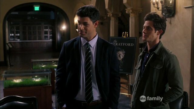 File:Stitchers1.03-439.jpg