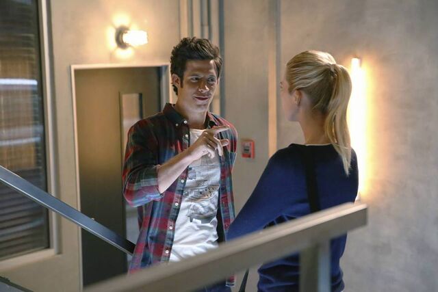 File:StitchersBTS04.jpg
