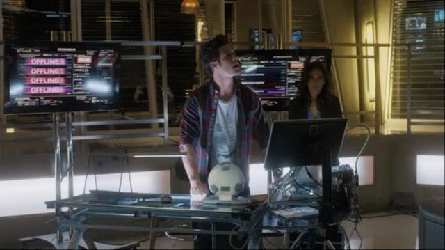 File:Stitchers1.01-00197.jpg