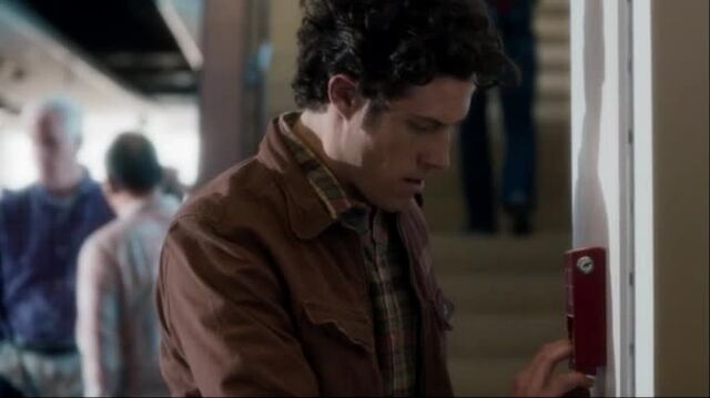 File:Stitchers1.01-00404.jpg