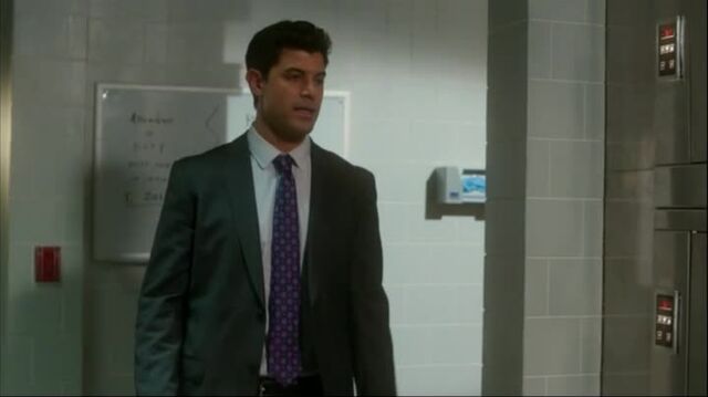 File:Stitchers1.02-2015-06-12-14h44m27s63.jpg