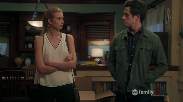 File:Stitchers1.03-464.jpg