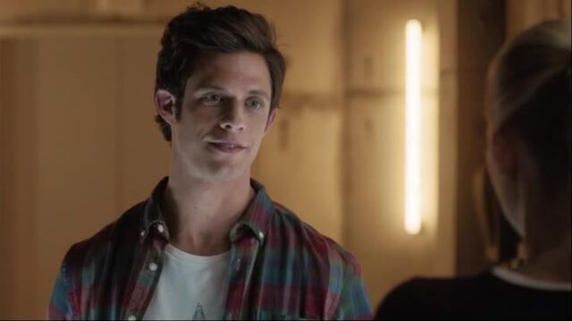File:Stitchers1.01-00158.jpg