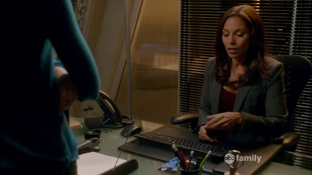 File:Stitchers1.03-039.jpg