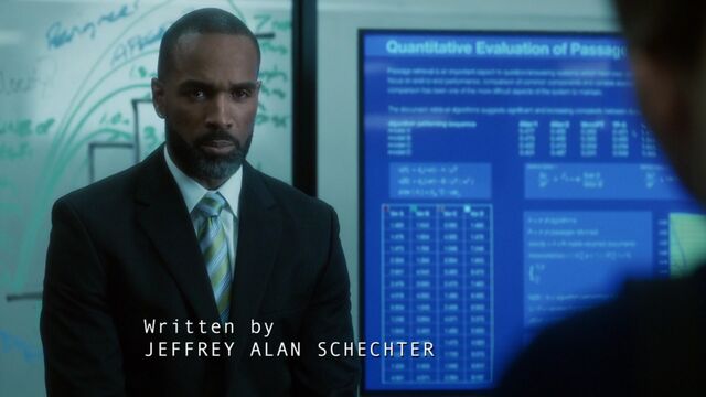 File:Stitchers101 0187.jpg