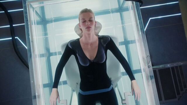 File:Stitchers1.05m-001.jpg