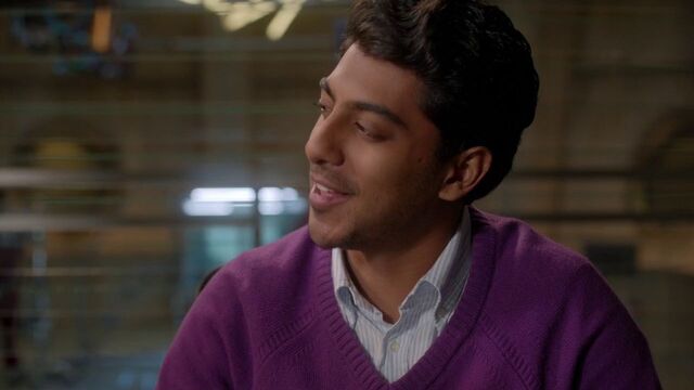 File:Stitchers1.05-092.jpg