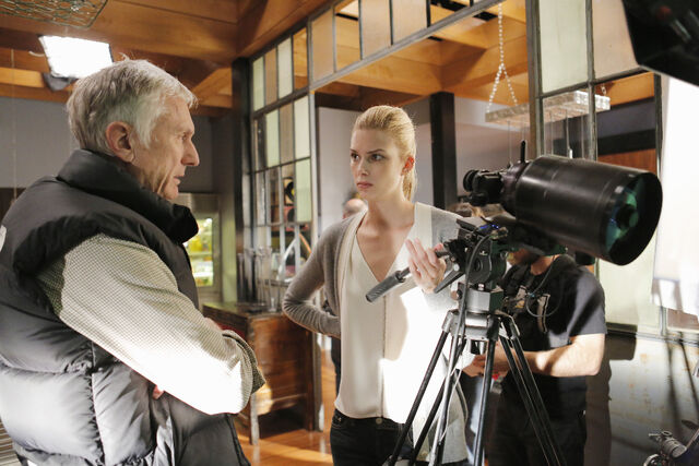 File:BTS-1x04-08.jpg