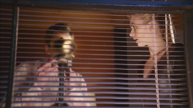 File:Stitchers1.04-345.jpg