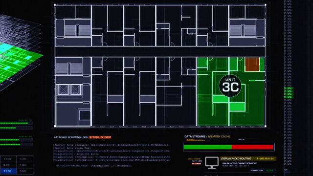 File:Stitchers1.04-366.jpg