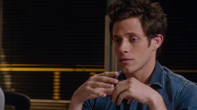 File:Stitchers1.04-165.jpg