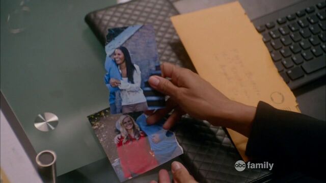 File:Stitchers1.03-508.jpg