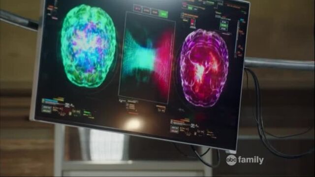 File:Stitchers1.02-2015-06-12-15h21m23s210.jpg