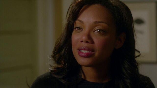 File:Stitchers1.05-315.jpg