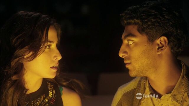 File:Stitchers1.03-340.jpg