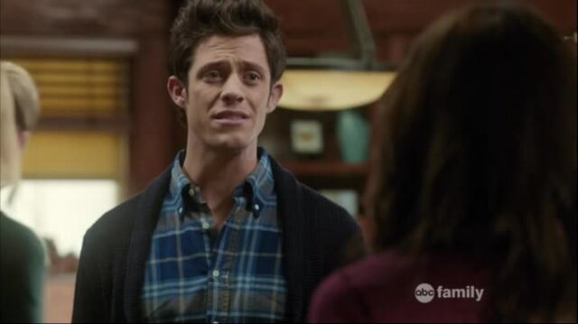 File:Stitchers1.02-2015-06-12-15h04m18s196.jpg