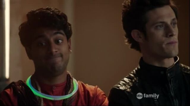 File:Stitchers1.02-2015-06-12-15h17m03s167.jpg