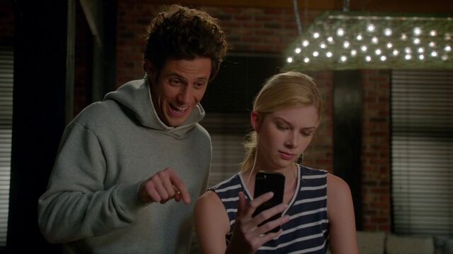 File:Stitchers1.05-172.jpg