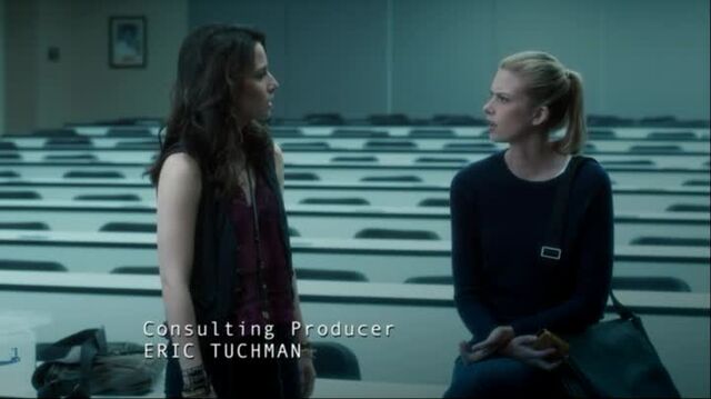 File:Stitchers1.01-00024.jpg