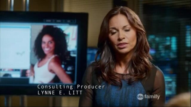 File:Stitchers1.02-2015-06-12-14h42m24s114.jpg