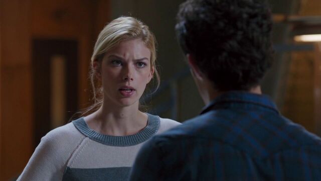 File:Stitchers1.05-252.jpg