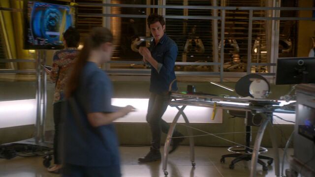 File:Stitchers1.04-096.jpg