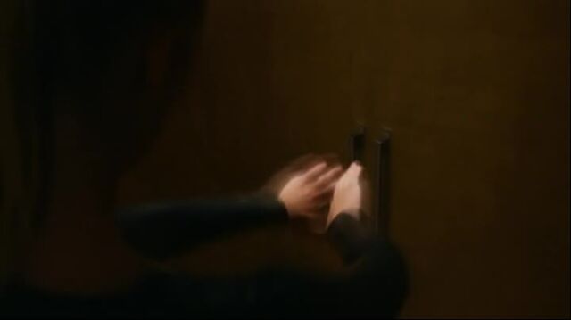 File:Stitchers1.01-00258.jpg