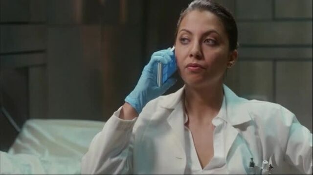 File:Stitchers1.02-2015-06-12-14h45m20s80.jpg