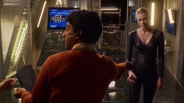 File:Stitchers101 1074.jpg
