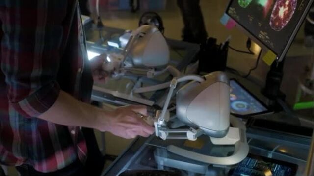 File:Stitchers1.01-00232.jpg