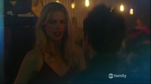 File:Stitchers1.02-2015-06-12-15h12m30s248.jpg