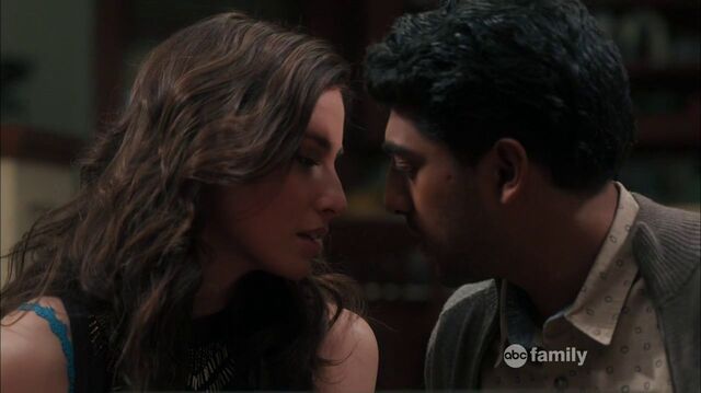 File:Stitchers1.03-333.jpg