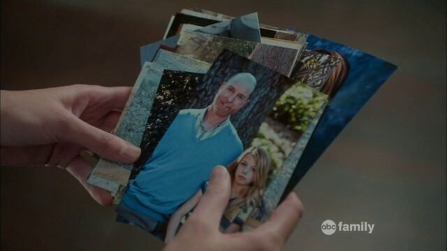 File:Stitchers1.03-028.jpg