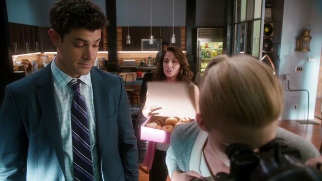File:Stitchers1.04-202.jpg