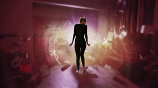 File:Stitchers1.01-00013.jpg