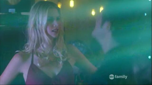 File:Stitchers1.02-2015-06-12-15h12m20s155.jpg