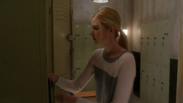 File:Stitchers1.05-259.jpg