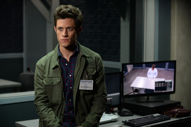 File:1x03-06.jpg