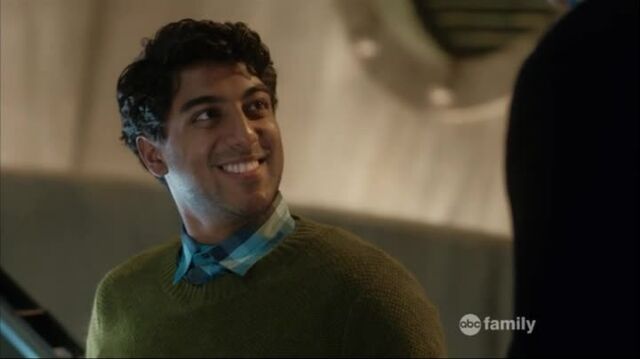 File:Stitchers1.02-2015-06-12-15h06m20s138.jpg