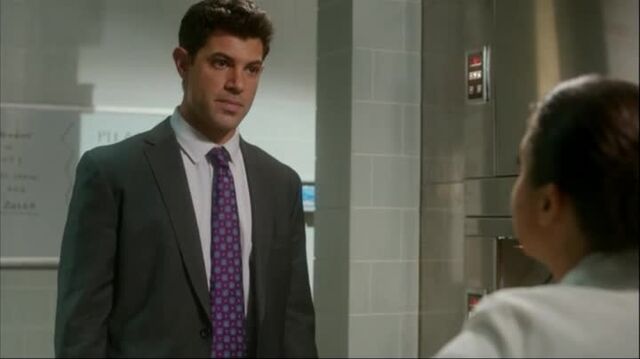 File:Stitchers1.02-2015-06-12-14h44m34s134.jpg